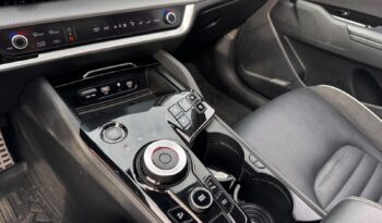 KIA SPORTAGE GTLINE PLUS HEV 2022 FULL OPTIONAL pieno