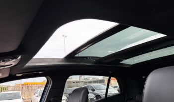 KIA SPORTAGE GTLINE PLUS HEV 2022 FULL OPTIONAL pieno
