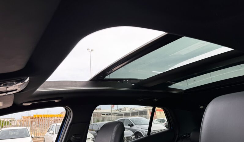 KIA SPORTAGE GTLINE PLUS HEV 2022 FULL OPTIONAL pieno
