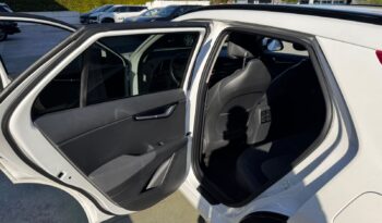 KIA NIRO 1.6 FULL HYBRID 2023 FULL OPTIONAL pieno