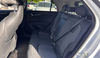 KIA NIRO 1.6 FULL HYBRID 2023 FULL OPTIONAL pieno