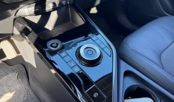 KIA NIRO 1.6 FULL HYBRID 2023 FULL OPTIONAL pieno