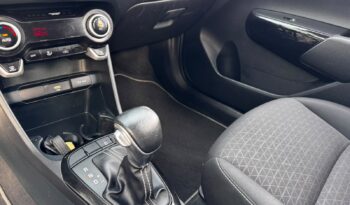 KIA PICANTO XLINE AUTOMATICA 2021 FULL OPTIONAL pieno
