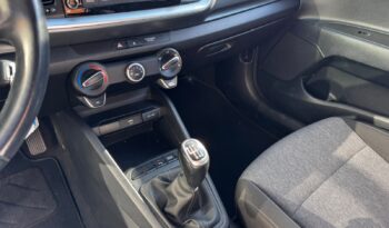 KIA STONIC 1.0 BENZINA 2023 IBRIDA 100CV pieno