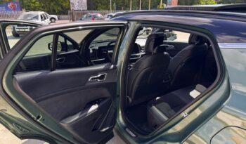 KIA SPORTAGE 1.6 GTLINE+ 1.6 HEV 230CV AUTOCARRO pieno