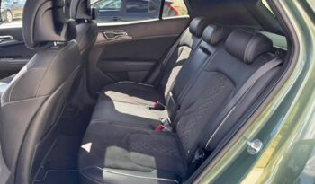 KIA SPORTAGE 1.6 GTLINE+ 1.6 HEV 230CV AUTOCARRO pieno