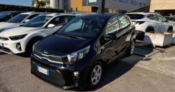 KIA PICANTO 1.0 BENZINA 2020 URBAN