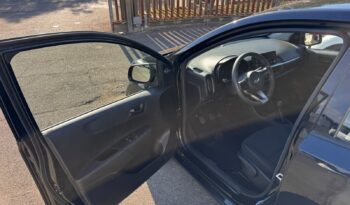 KIA PICANTO 1.0 BENZINA 2020 URBAN pieno