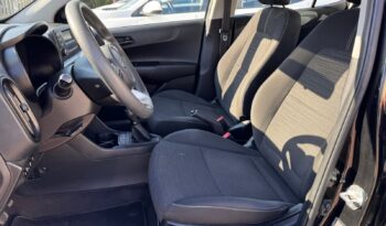 KIA PICANTO 1.0 BENZINA 2020 URBAN pieno