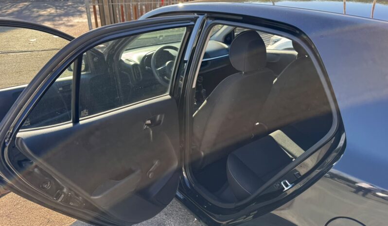 KIA PICANTO 1.0 BENZINA 2020 URBAN pieno