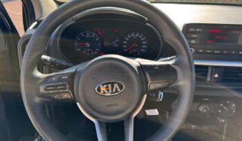 KIA PICANTO 1.0 BENZINA 2020 URBAN pieno