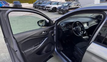 OPEL GRANDLAND X 1.5 DIESEL 130CV MANUALE ACCESSORIATA pieno