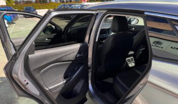 OPEL GRANDLAND X 1.5 DIESEL 130CV MANUALE ACCESSORIATA pieno