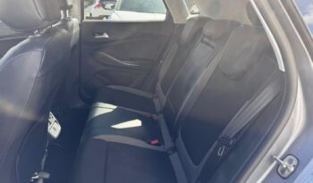 OPEL GRANDLAND X 1.5 DIESEL 130CV MANUALE ACCESSORIATA pieno