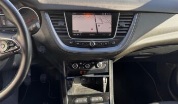 OPEL GRANDLAND X 1.5 DIESEL 130CV MANUALE ACCESSORIATA pieno