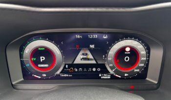 NISSAN JUKE 1.6 N-CONNECTA 2025 HYBRID 95CV ACCESSORIATA pieno