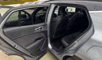 KIA SPORTAGE 1.6 DIESEL MHEV 136CV GTLINE pieno
