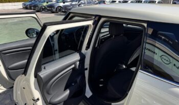 MINI COOPER 1.5 BENZINA 6 MARCE MANUALE pieno