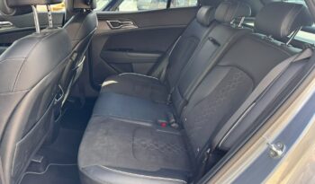 KIA SPORTAGE 1.6 FULL HYBRID GTLINE 2023 FULL OPTIONAL pieno