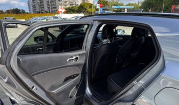 KIA SPORTAGE 1.6 FULL HYBRID GTLINE 2023 FULL OPTIONAL pieno